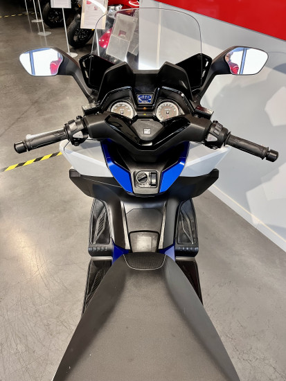 Honda Forza 125 - 55 € / Mois - ANGLET
