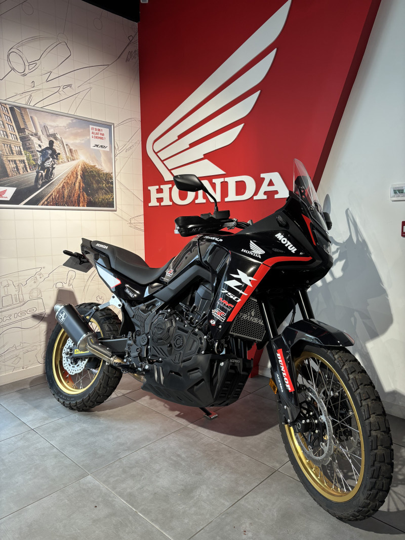 KAWASAKI NINJA 650 - Eligible au permis A2  ESPACE MOTO 50  AGNEAUX 