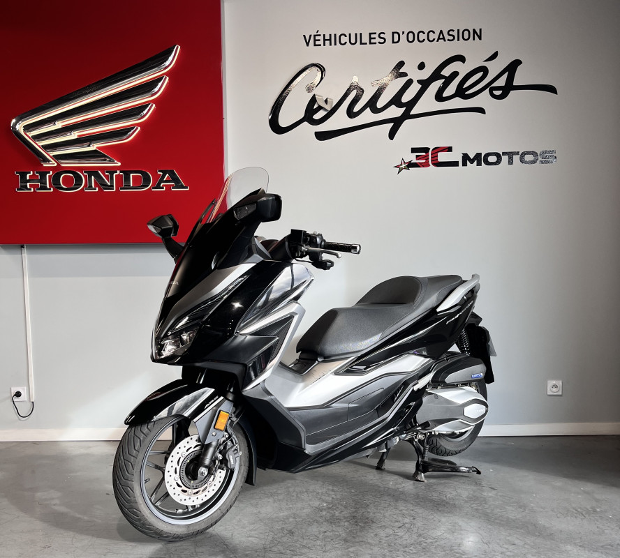 BMW M 1000RR Pack Compétition - Dépôt Vente 4 EN 1  Paris 