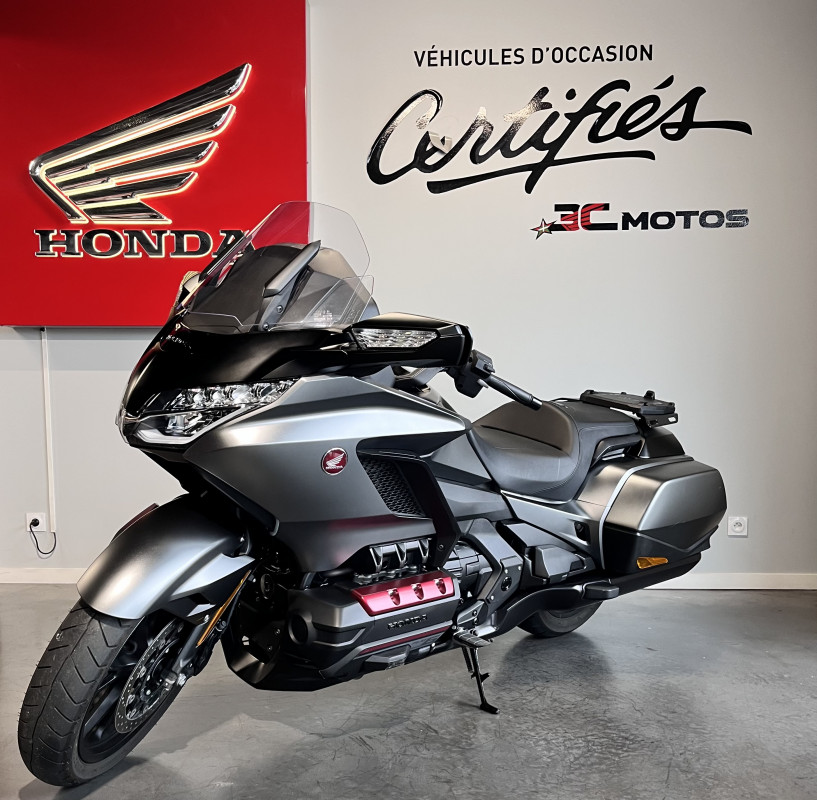 HONDA PCX 125 DX 2025 CLABAUT MOTO LOISIRS  SAINT MARTIN LES BOULOGNE 